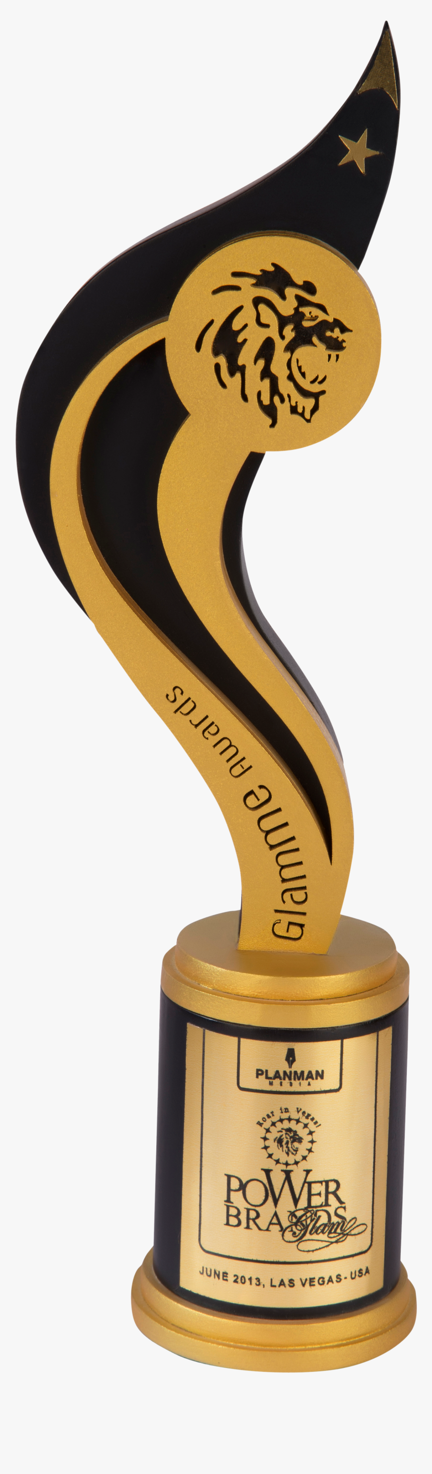 Award Seal Png, Transparent Png, Free Download