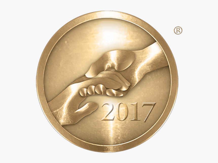 Providigm Award 2018, HD Png Download, Free Download