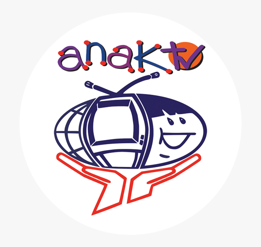 Anak Tv, HD Png Download, Free Download