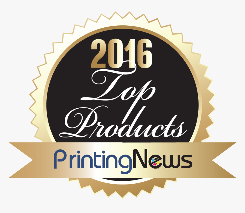 Top Products Logo - Best New Product Awards, HD Png Download, Free Download