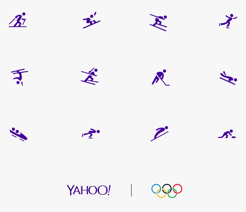 Olympic Games, HD Png Download, Free Download