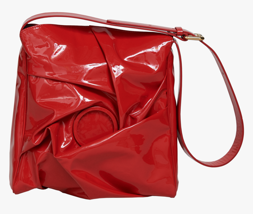 Shoulder Bag, HD Png Download - kindpng