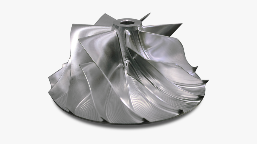 Dieselsite, HD Png Download, Free Download