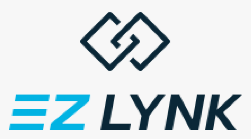 Ez Lynk Logo, HD Png Download, Free Download