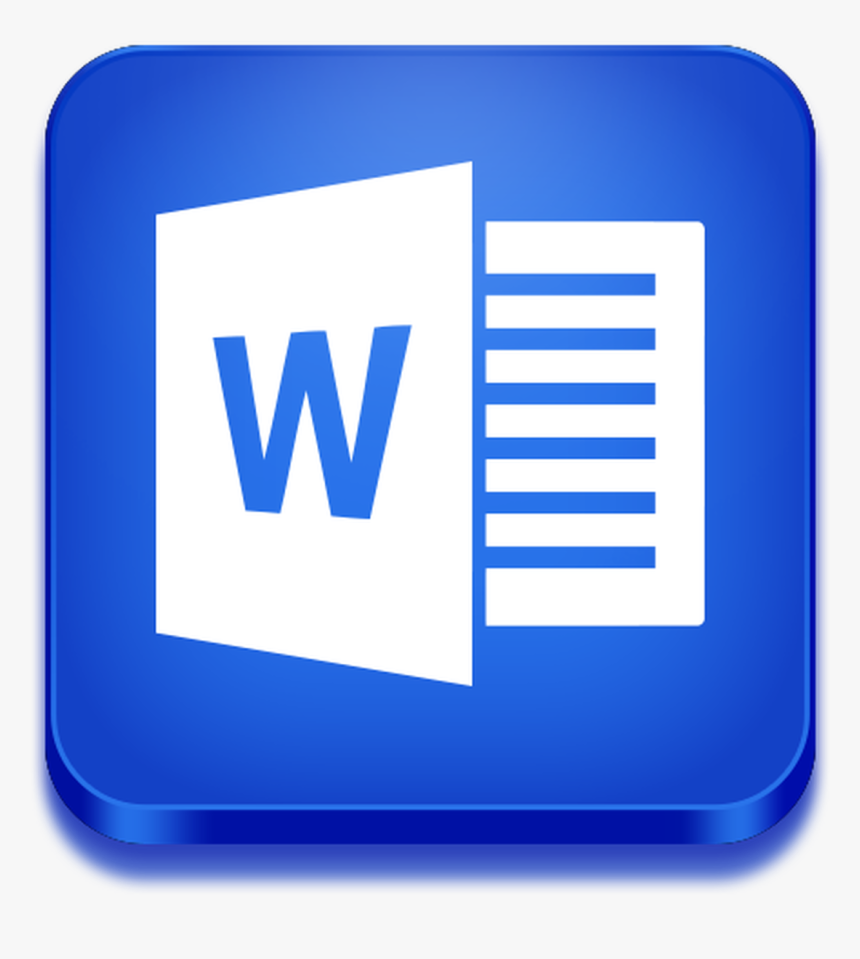 Аналог office word. Microsoft Office Word. Иконка MS Word. Microsoft Office Word excel POWERPOINT. Microsoft Word 365 2023.