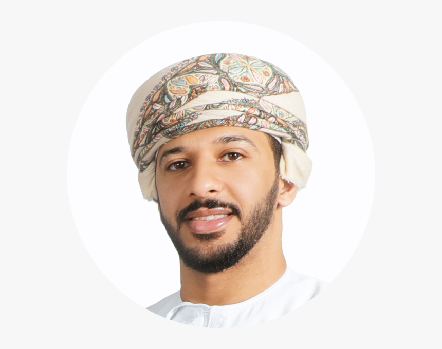 Our Team - Turban, HD Png Download, Free Download