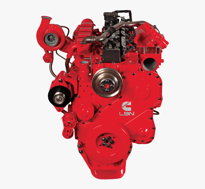 Machine, HD Png Download, Free Download