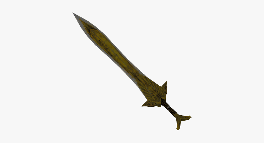 Bowie Knife, HD Png Download, Free Download