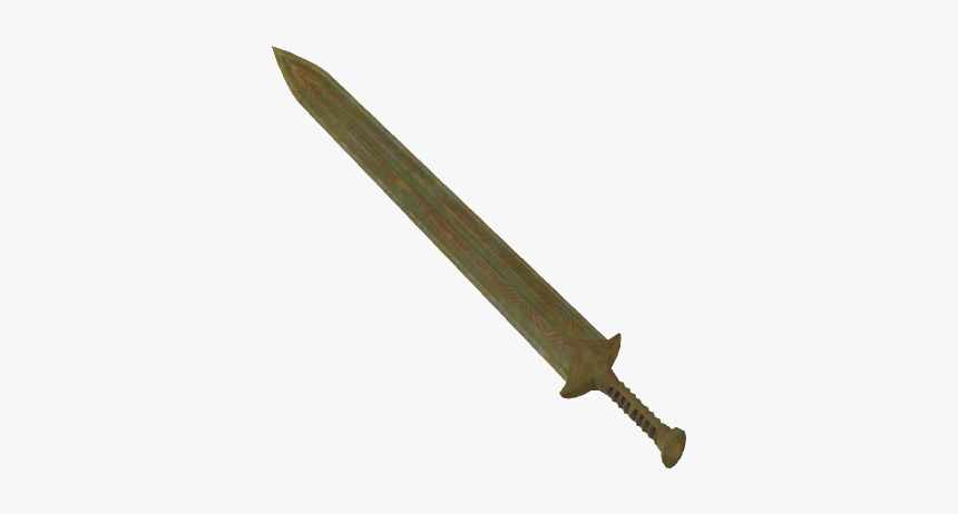 Bowie Knife, HD Png Download, Free Download