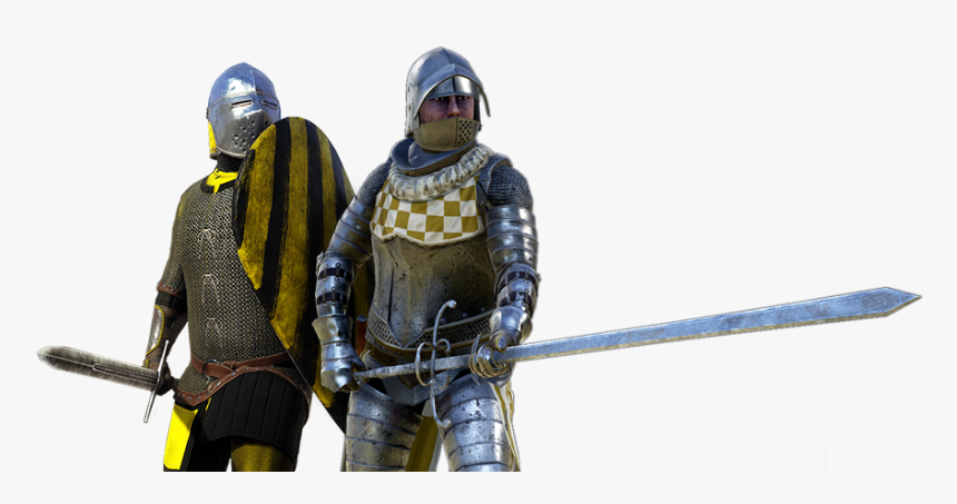 Transparent Longsword Clipart - Cuirass, HD Png Download, Free Download