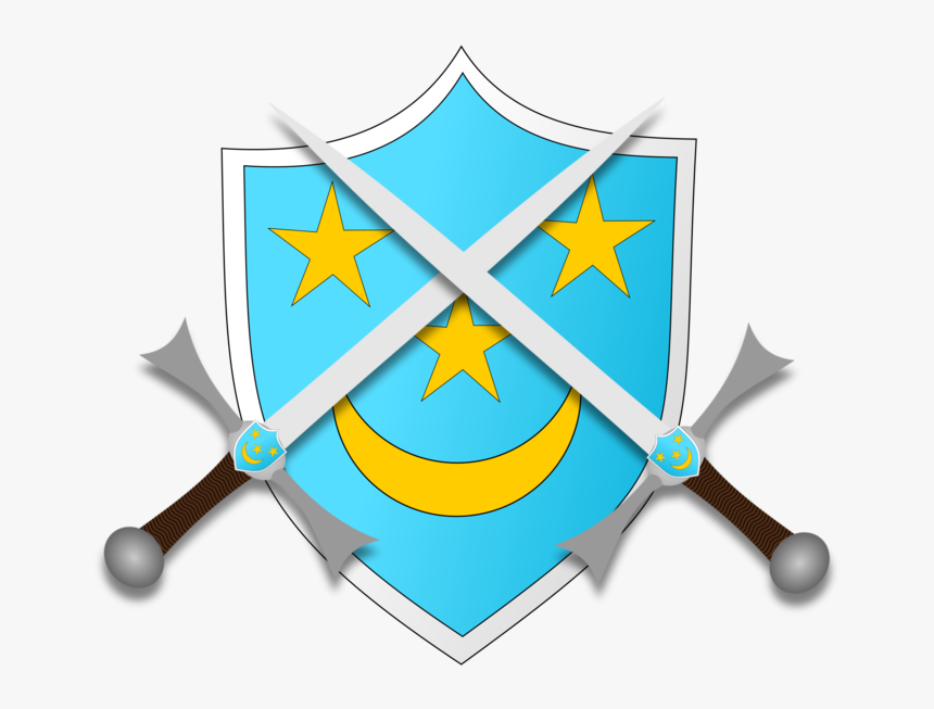 Symbol,computer Wallpaper,logo - Emblem, HD Png Download, Free Download