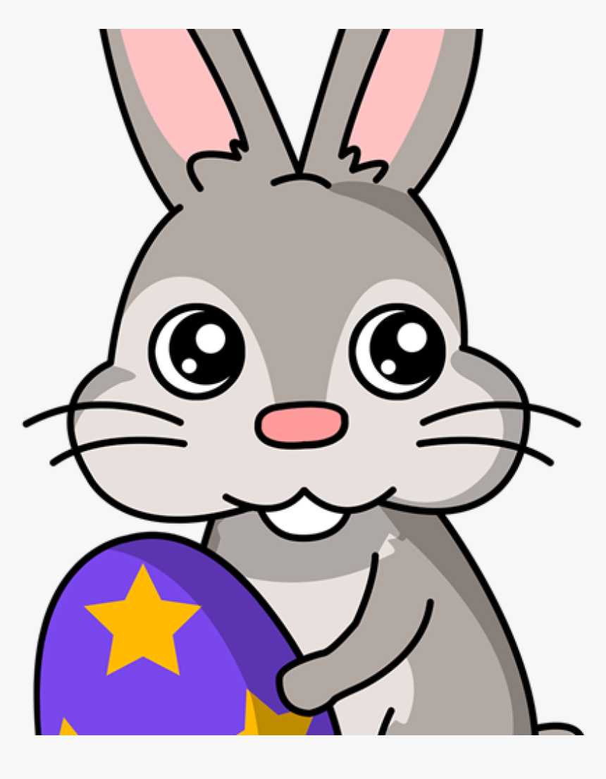 bunny clipart images