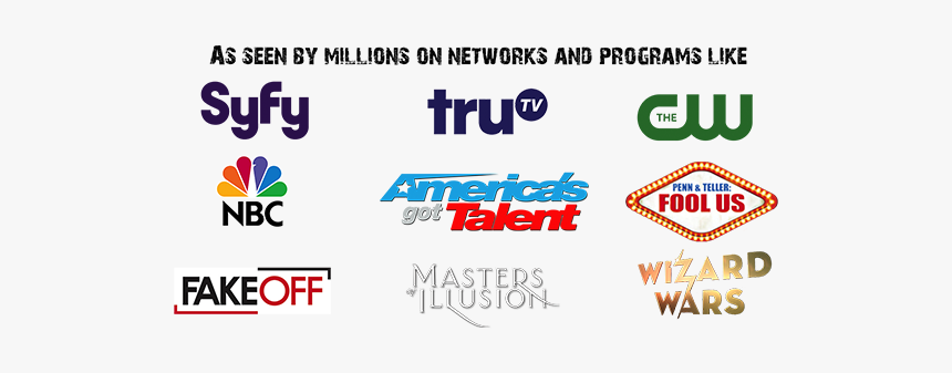 America's Got Talent, HD Png Download, Free Download