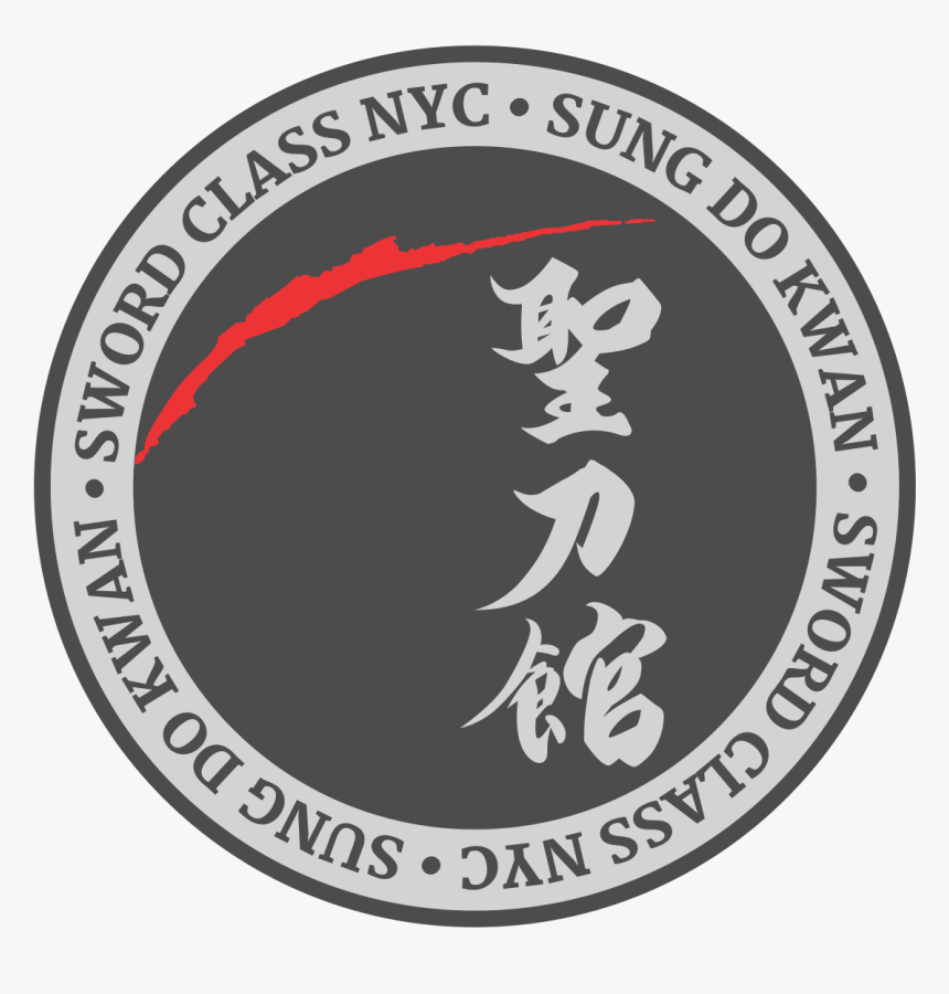 Sword Class Nyc - President Of The United States, HD Png Download, Free Download