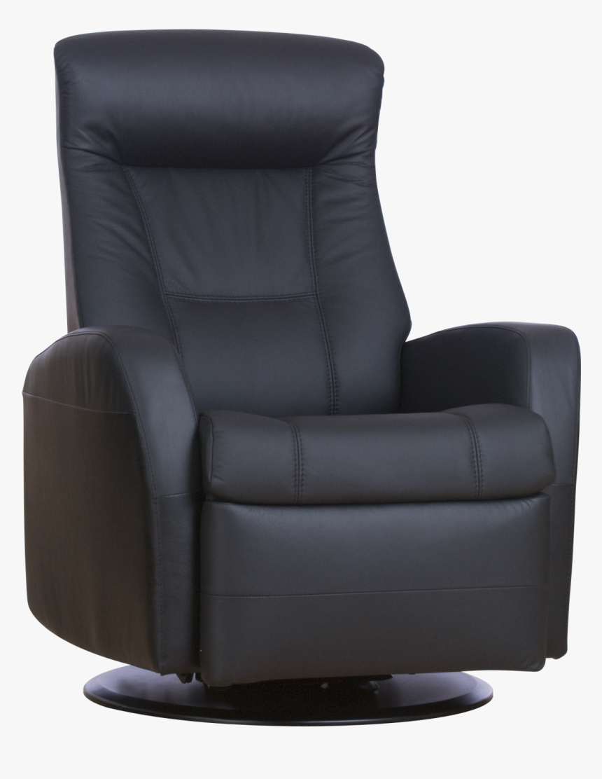 Recliner, HD Png Download, Free Download