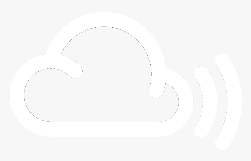 The Mixcloud Logo - Mixcloud Logo, HD Png Download, Free Download