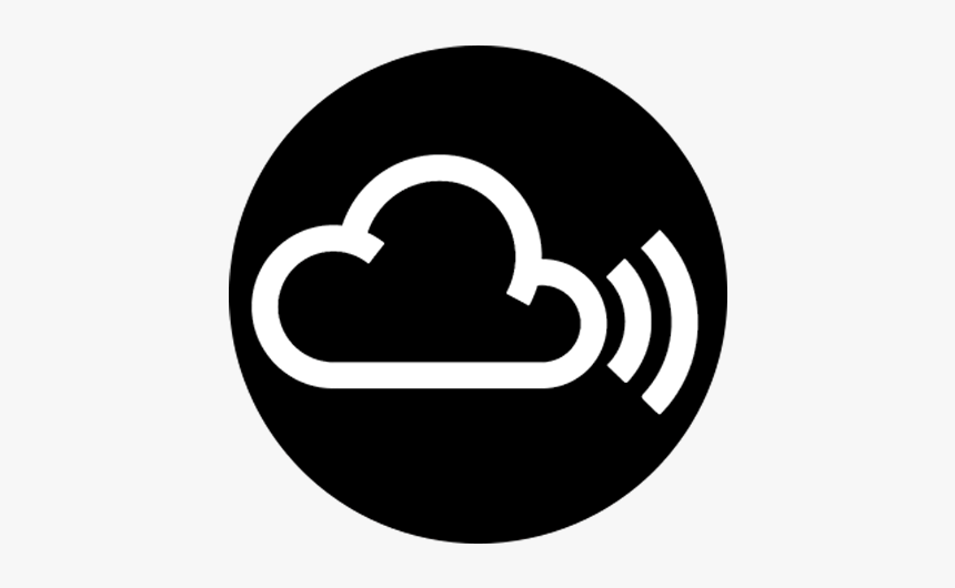 Mixcloud Mixtapes - Mixcloud Logo Jpg, HD Png Download, Free Download