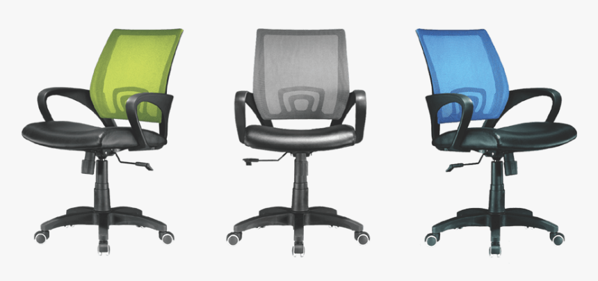 Friant Chair, HD Png Download, Free Download