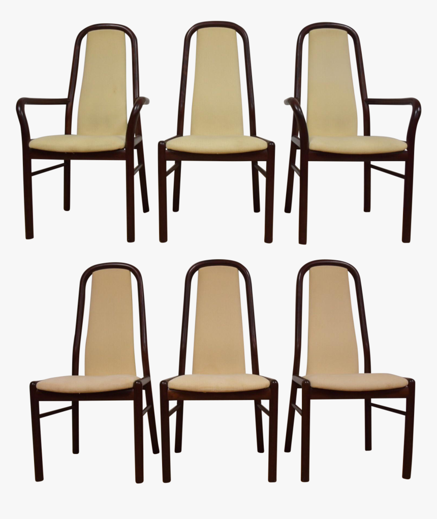 Boltinge Danish Modern Dining - Chair, HD Png Download, Free Download