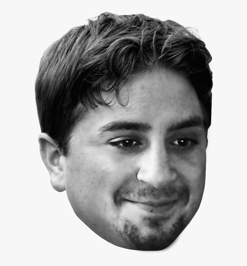 Transparent Pogchamp - Kappa Twitch Emote, HD Png Download, Free Download