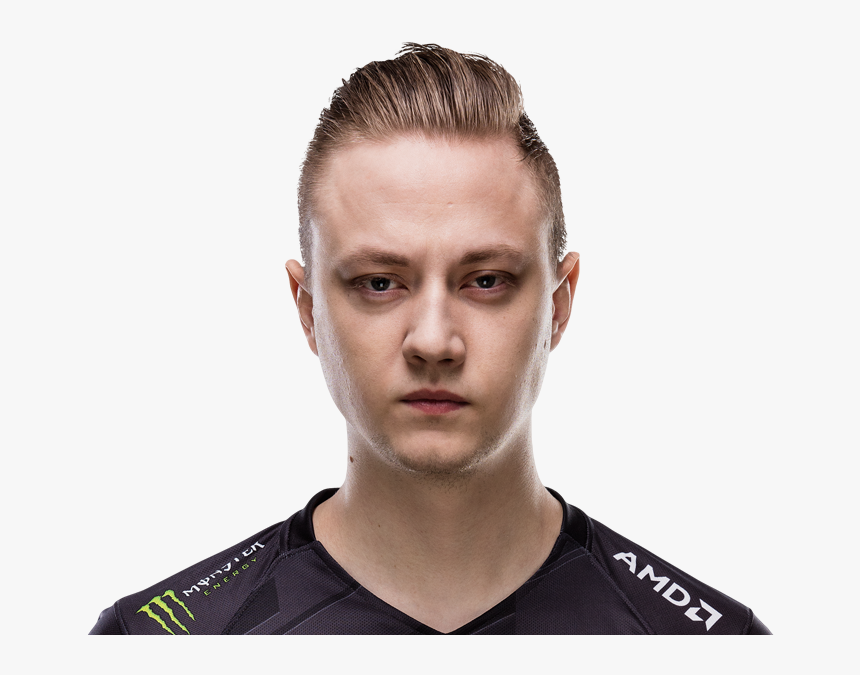 Transparent Kreygasm Emote Png - Rekkles Peinado, Png Download, Free Download