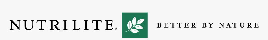 Nutrilite Logo Vector, HD Png Download, Free Download