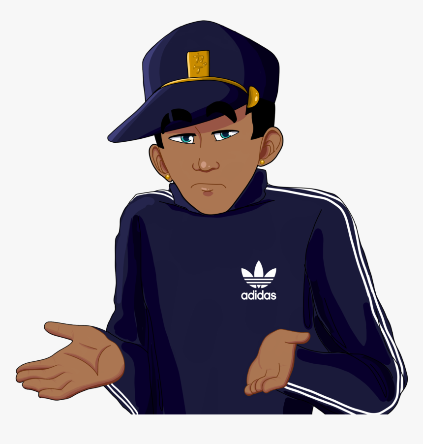 Transparent Twitch Emote Png - Adidas, Png Download, Free Download