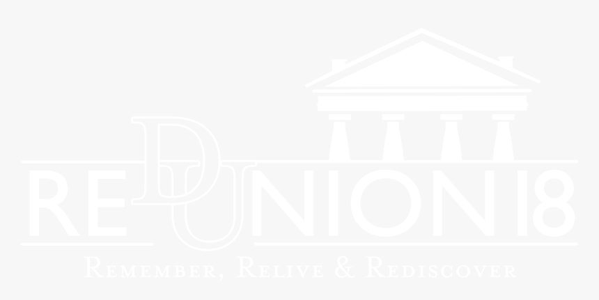 Alumni Family Reunion May - Graphic Design, HD Png Download, Free Download