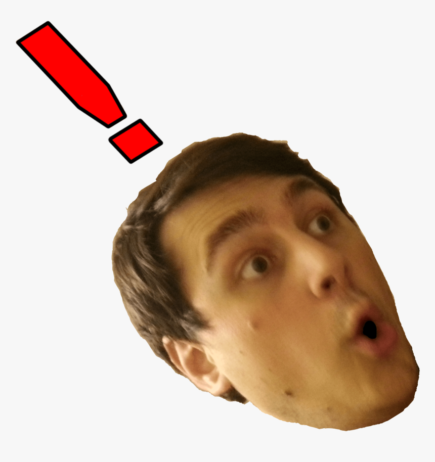 Kappa emote. Смайлы для Твича. Смайлы из Твича. Эмодзи Твич.