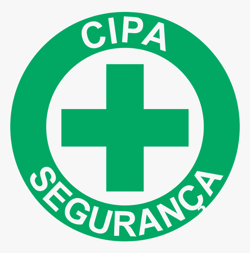 Cipa Logo, Cipa Logo Vector - Cipa Logo, HD Png Download, Free Download