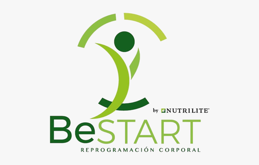 Logo Bestar Transparente2 - Nutrilite, HD Png Download, Free Download