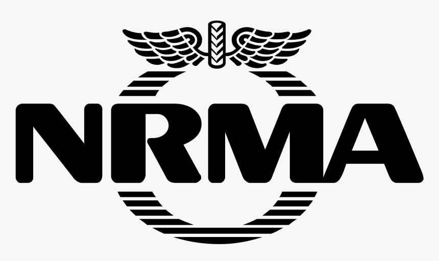 Nrma Insurance Logo, HD Png Download, Free Download