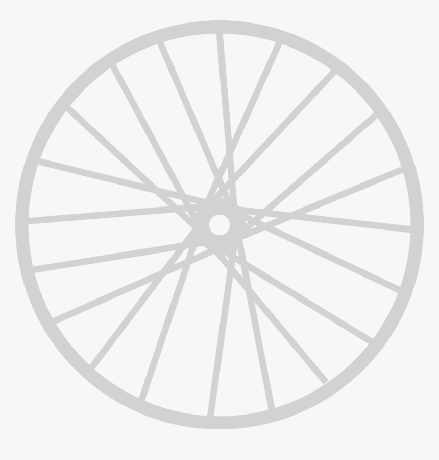 Qa - Bicycle Tire, HD Png Download, Free Download