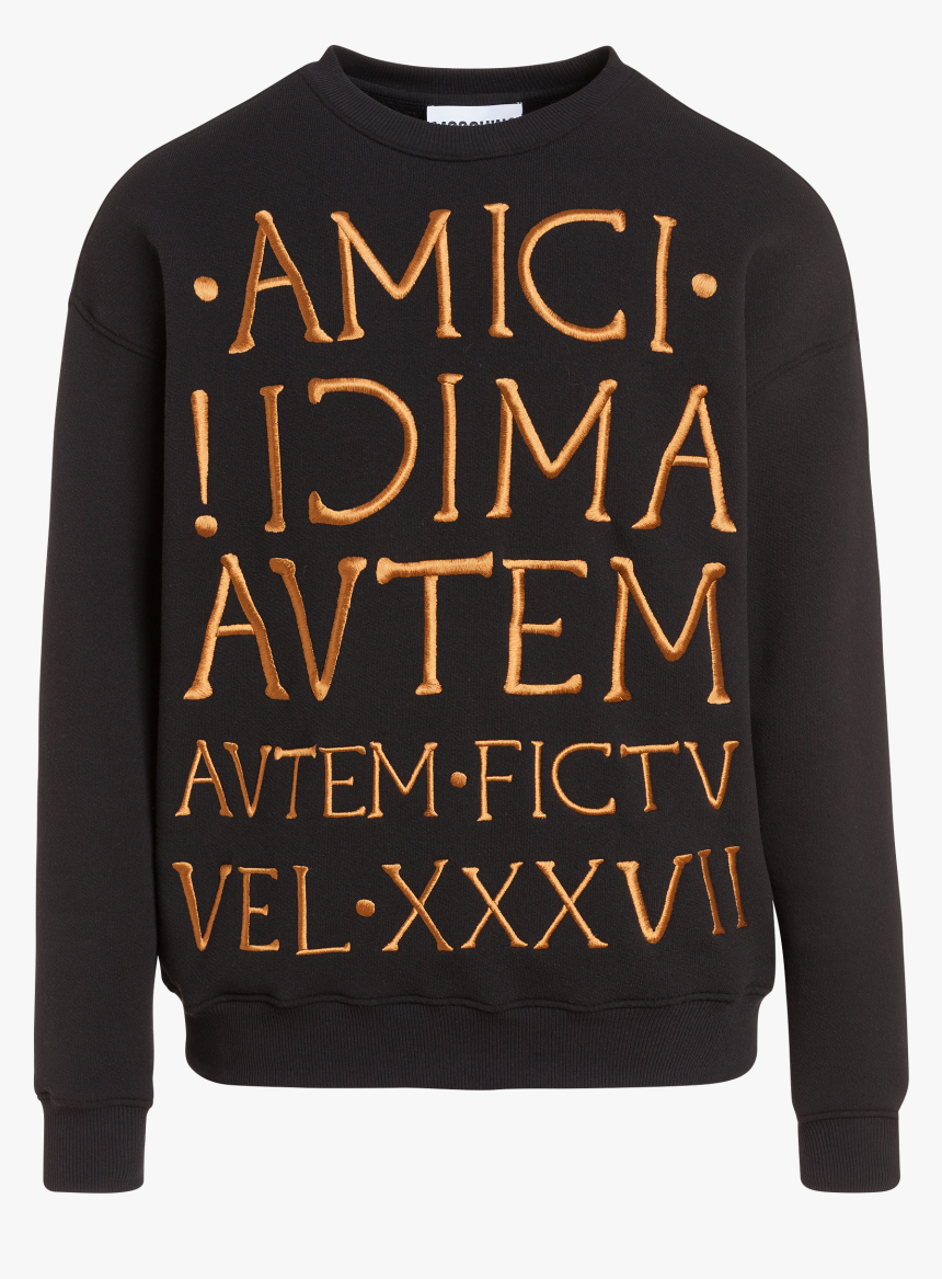 Roman Numeral 2 Png, Transparent Png - kindpng