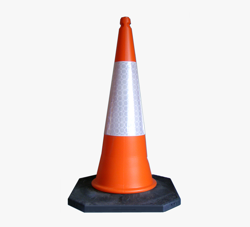 Cones Png - Road Cones Transparent Background, Png Download, Free Download