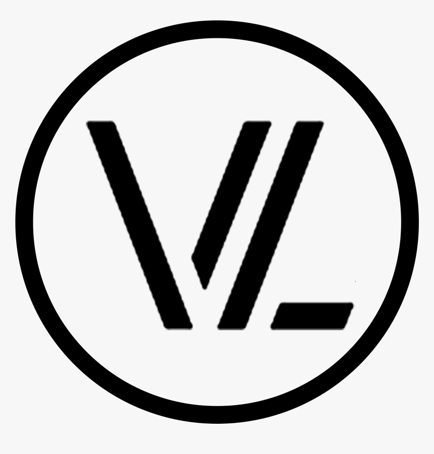 Vlwatch - Circle, HD Png Download, Free Download