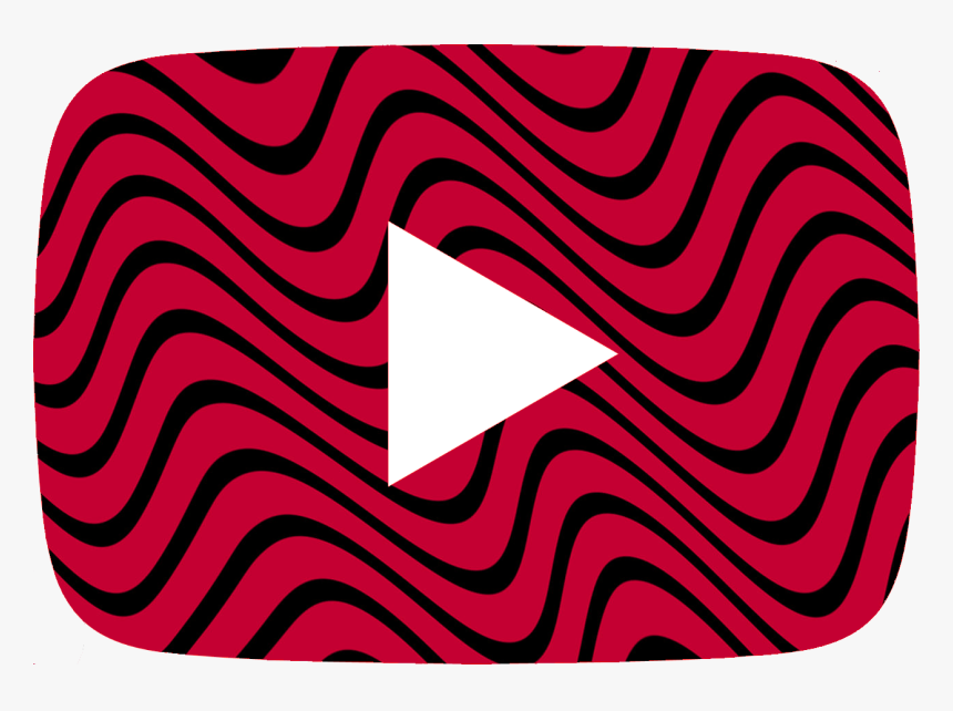 Iphone Brofist Pewdiepie Wallpaper 4k, HD Png Download, Free Download