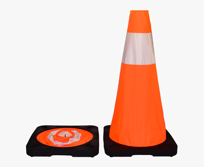 Cone, HD Png Download, Free Download