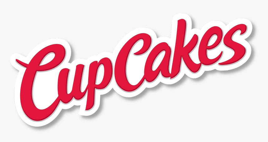 Cupcake - Hostess Cupcakes Logo, HD Png Download, Free Download