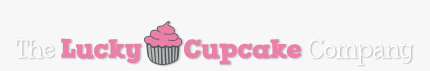 Lucky Cupcake Company, HD Png Download, Free Download