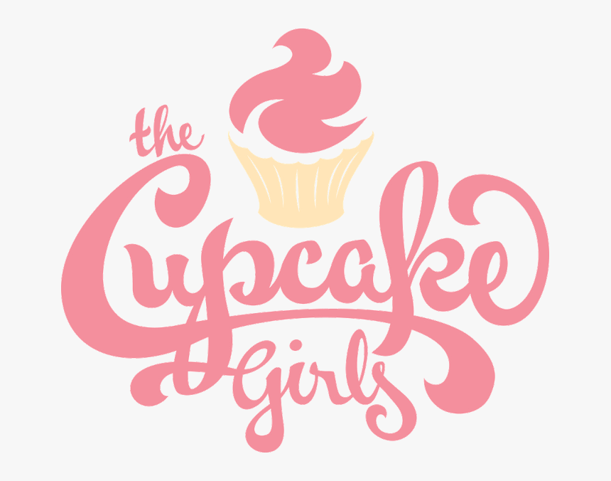 Volunteer Cupcake Girls - Cupcake Girls Las Vegas, HD Png Download, Free Download