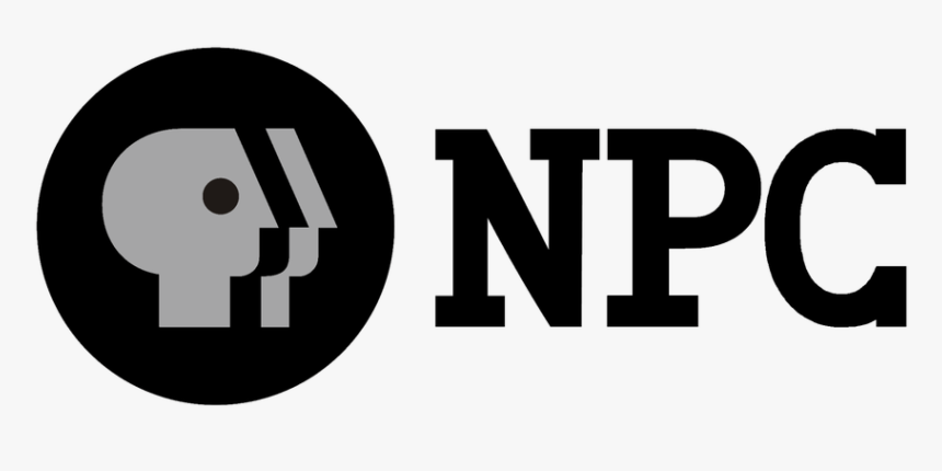 Npc Nbc - Bpp Professional Education, HD Png Download, Free Download