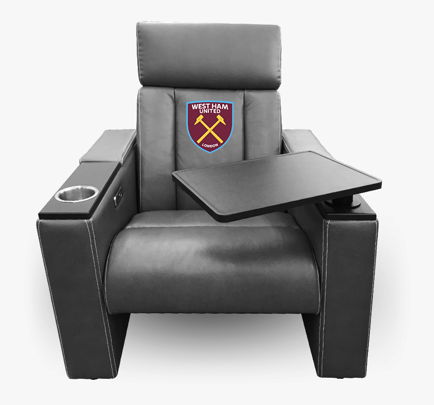 Recliner, HD Png Download, Free Download