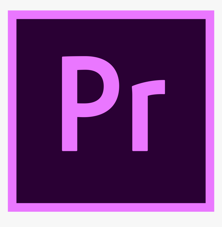 Video Editing Software Logo, HD Png Download, Free Download