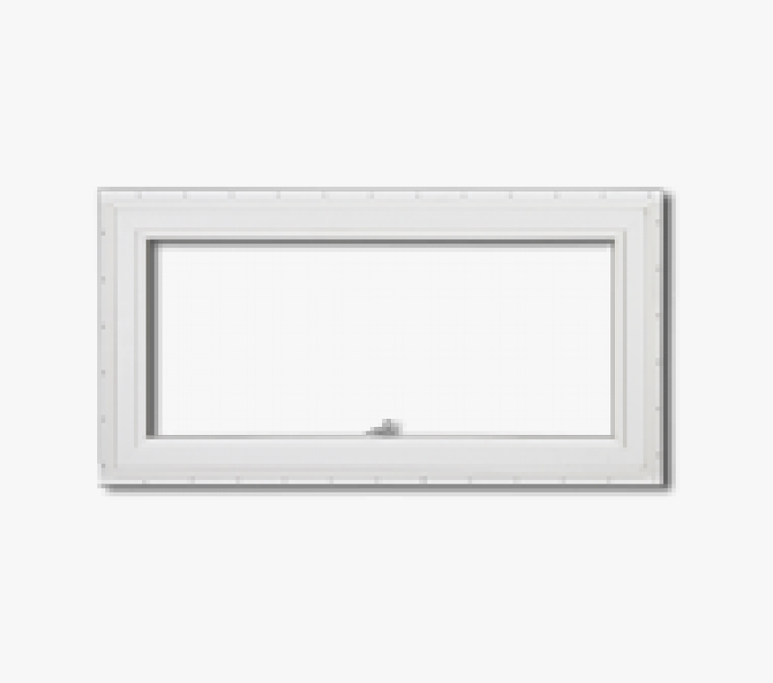 Window Installation San Rafael, Ca - Wood, HD Png Download, Free Download