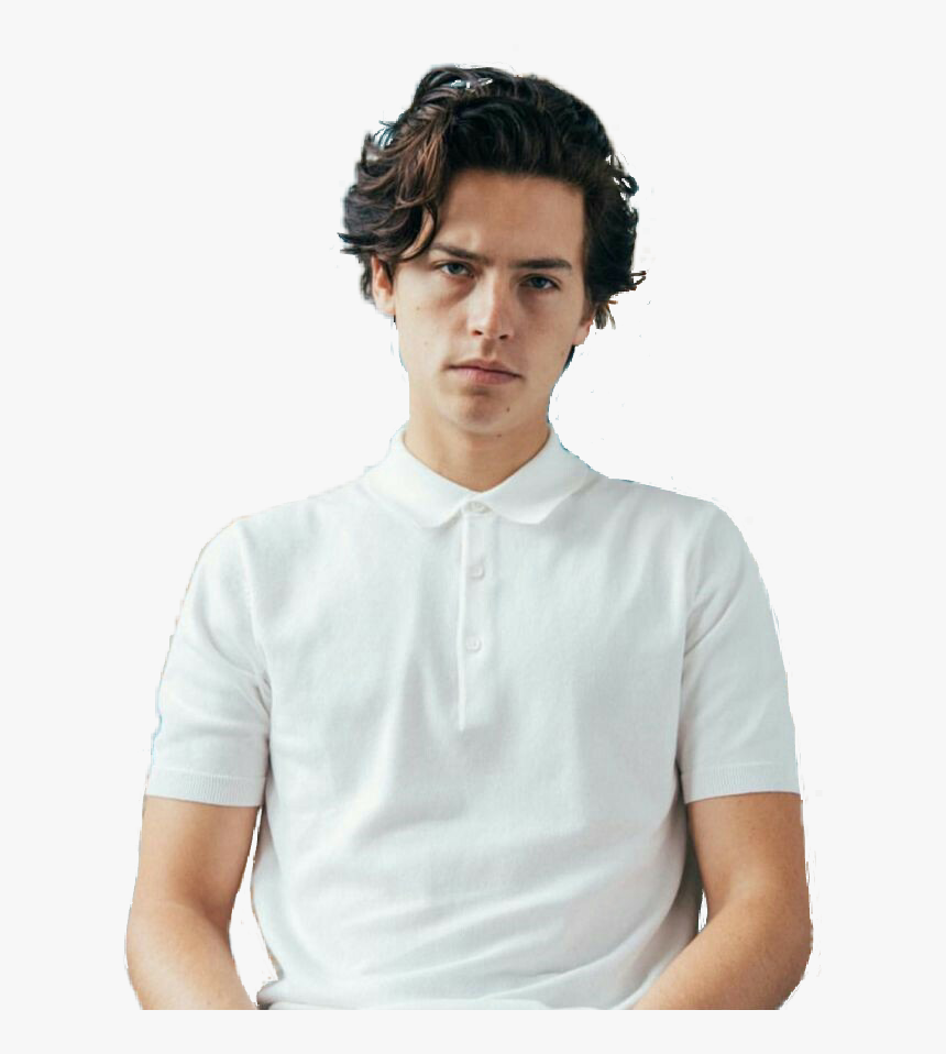 #colesprouse #colesprouseedit #colesprouselover #riverdale - Cole Sprouse Imagenes Png, Transparent Png, Free Download