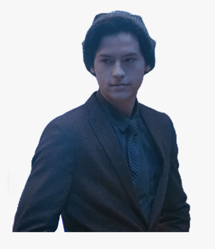 #colesprouse #cole #jugheadjones #jughead #riverdale - Jughead Jones Png, Transparent Png, Free Download