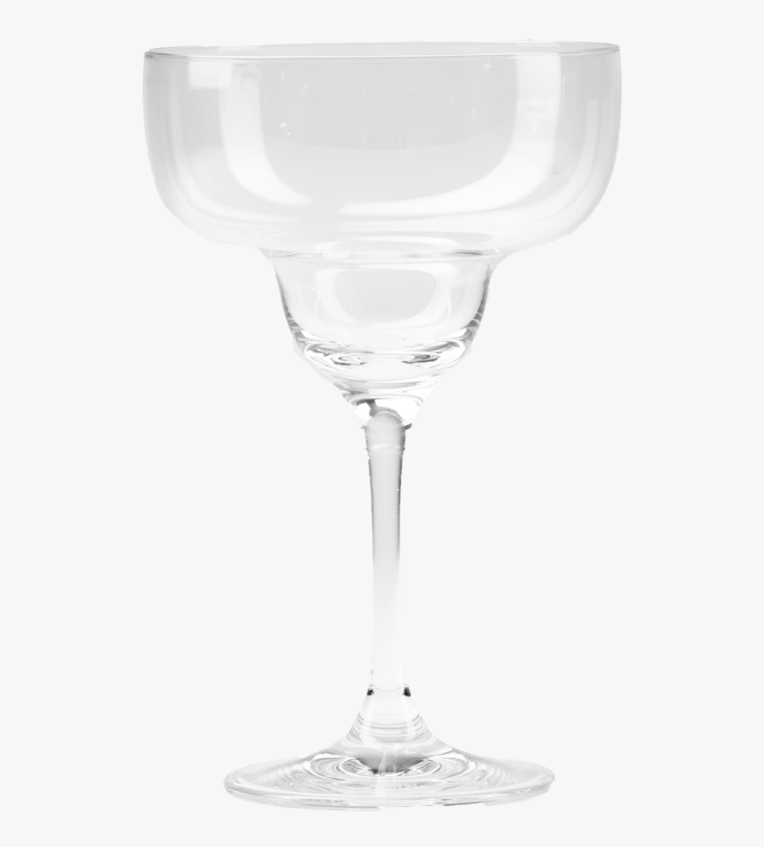 Glass Png Download Wine Glass - Wine Glass, Transparent Png, Free Download