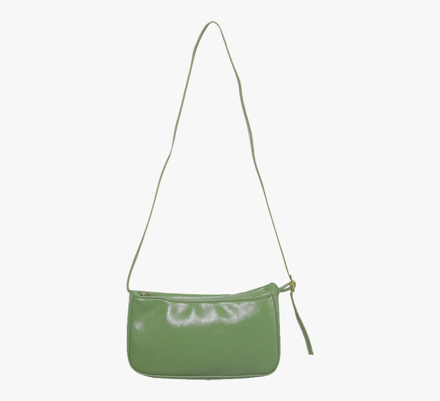 Shoulder Bag, HD Png Download, Free Download