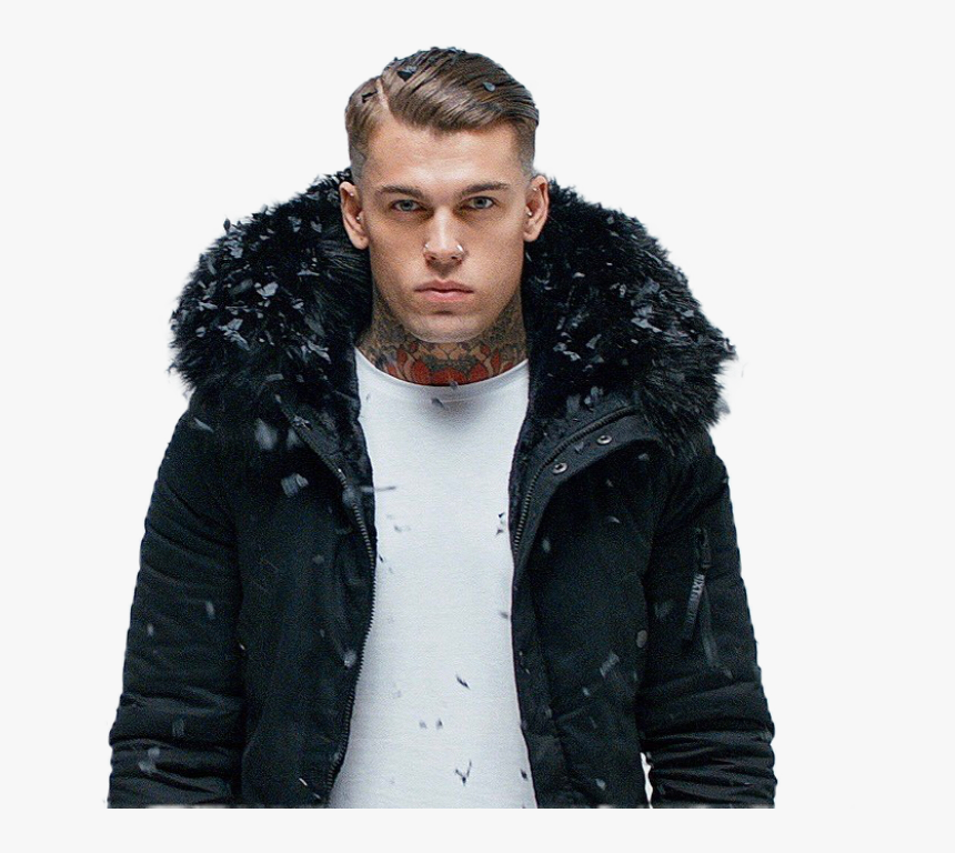 #stephenjames #freetoedit - Stephen James Hendry, HD Png Download, Free Download